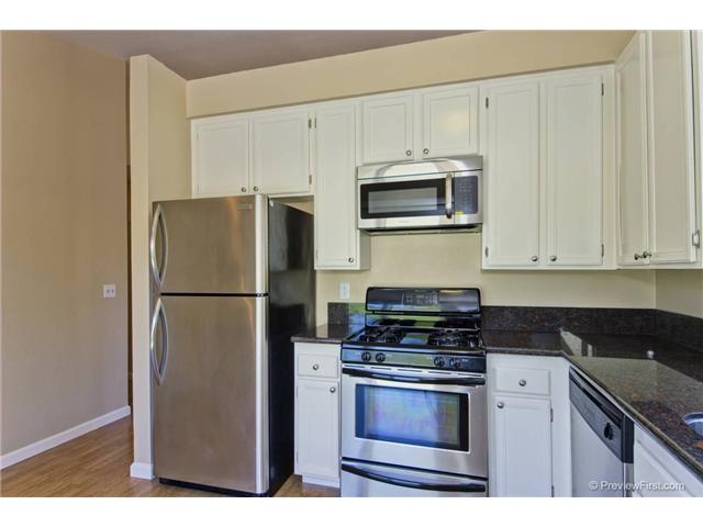 5258 Leon St, Oceanside, CA 92057 photo 6
