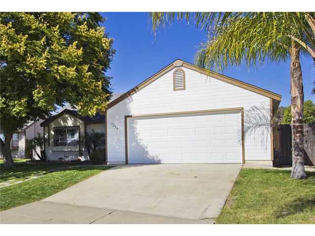 5258 Leon St, Oceanside, CA 92057 photo 20