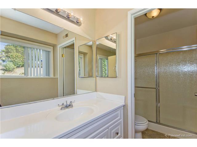 5258 Leon St, Oceanside, CA 92057 photo 18