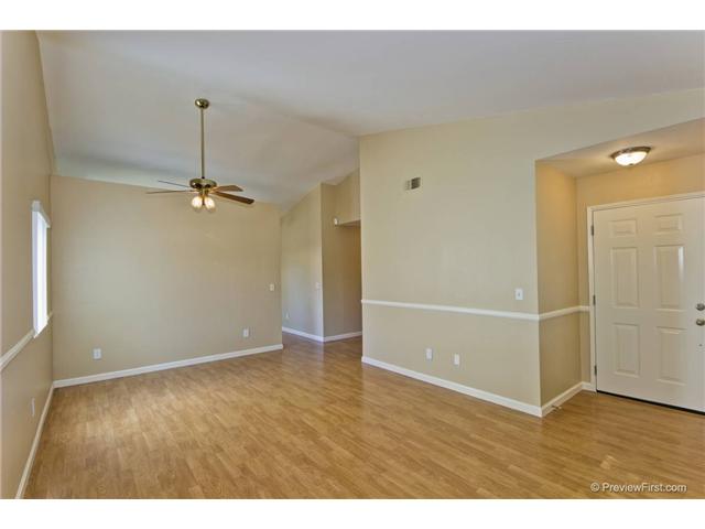 5258 Leon St, Oceanside, CA 92057 photo 2