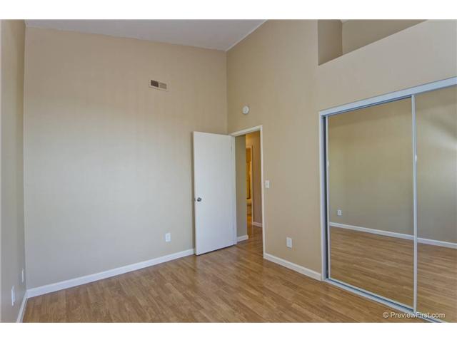 5258 Leon St, Oceanside, CA 92057 photo 15