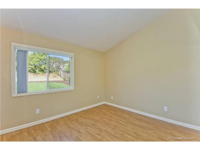 5258 Leon St, Oceanside, CA 92057 photo 13