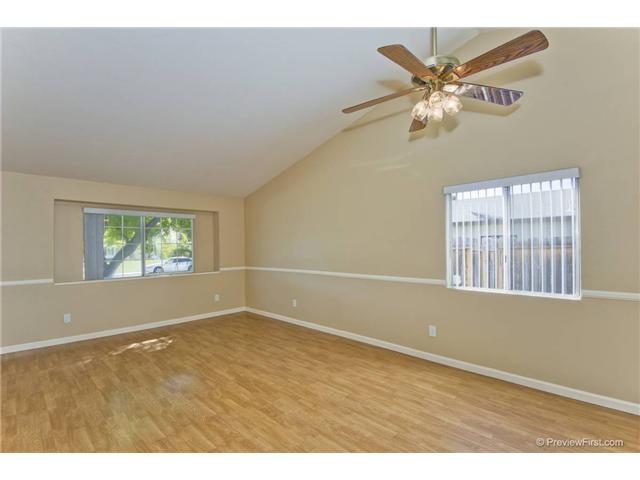 5258 Leon St, Oceanside, CA 92057 photo 4