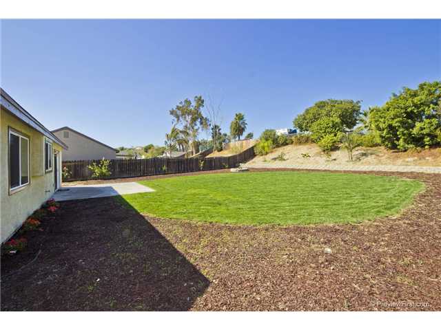 5258 Leon St, Oceanside, CA 92057 photo 10