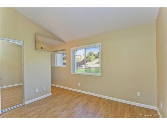 5258 Leon St, Oceanside, CA 92057 photo 14