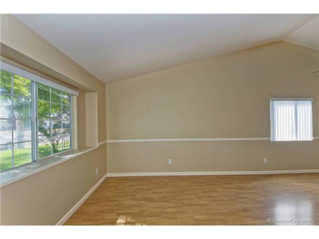 5258 Leon St, Oceanside, CA 92057 photo 19