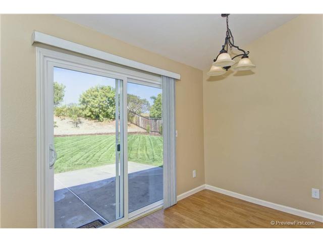 5258 Leon St, Oceanside, CA 92057 photo 8