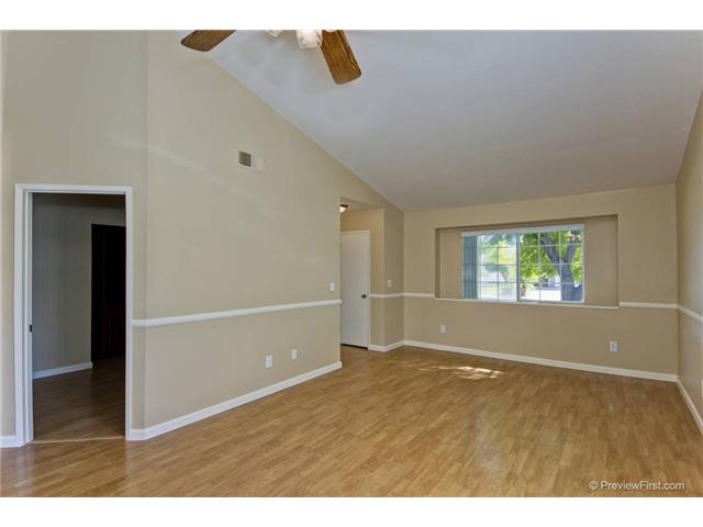 5258 Leon St, Oceanside, CA 92057 photo 3