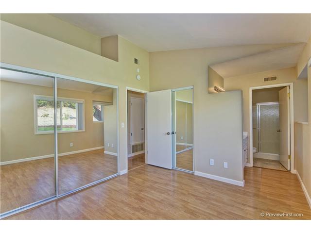 5258 Leon St, Oceanside, CA 92057 photo 17