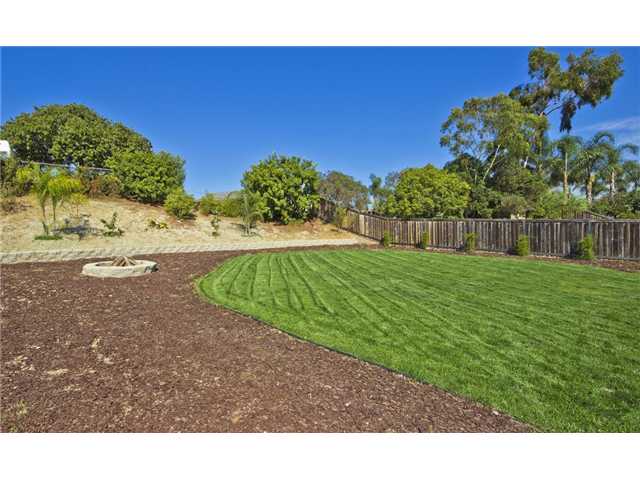 5258 Leon St, Oceanside, CA 92057 photo 9