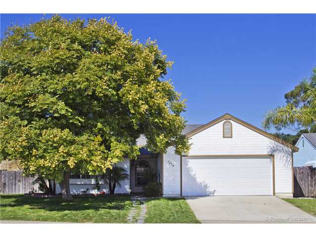 5258 Leon St, Oceanside, CA 92057 photo 1