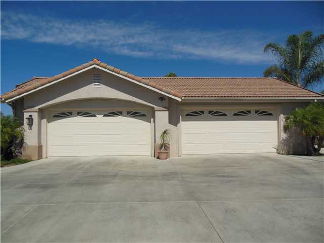 1744 Rabbit Hl, Fallbrook, CA 92028 photo 12