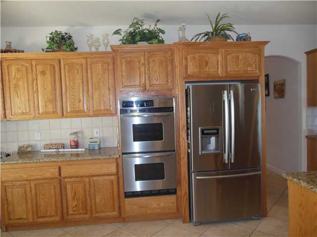 1744 Rabbit Hl, Fallbrook, CA 92028 photo 7