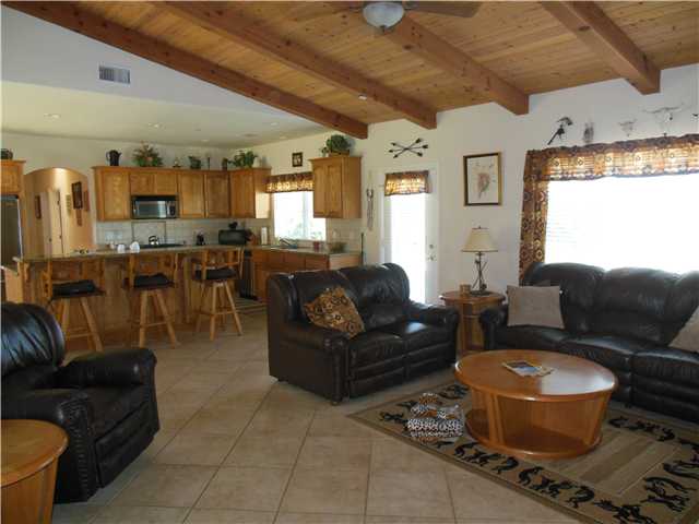 1744 Rabbit Hl, Fallbrook, CA 92028 photo 8