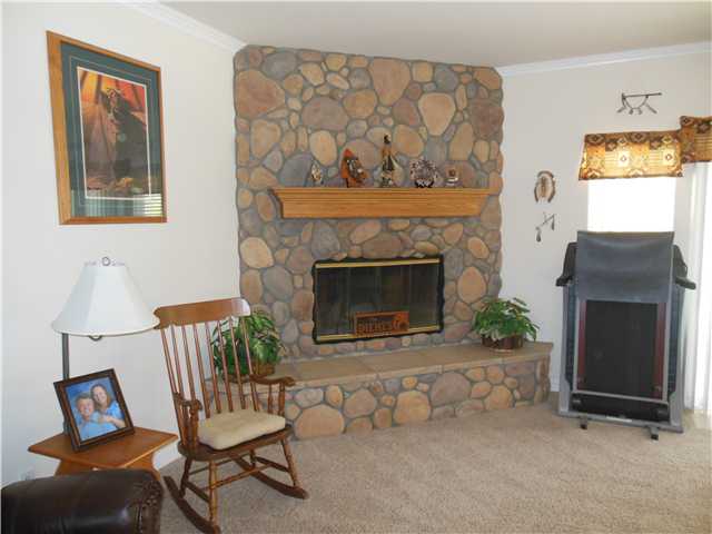1744 Rabbit Hl, Fallbrook, CA 92028 photo 5