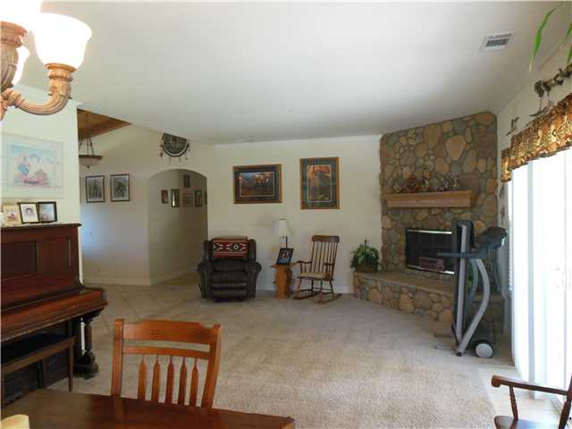 1744 Rabbit Hl, Fallbrook, CA 92028 photo 16