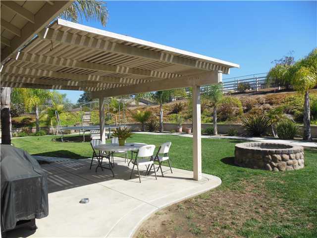 1744 Rabbit Hl, Fallbrook, CA 92028 photo 9