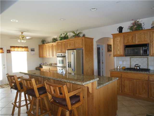1744 Rabbit Hl, Fallbrook, CA 92028 photo 6