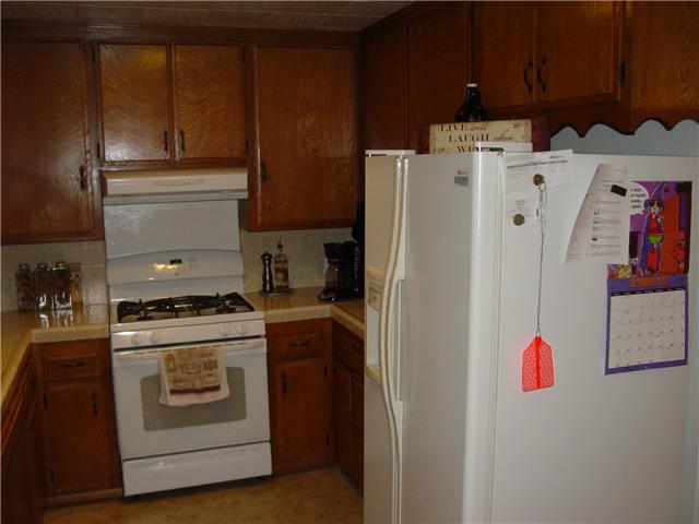 9233 Elton Dr, Santee, CA 92071 photo 4