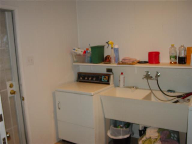 9233 Elton Dr, Santee, CA 92071 photo 13