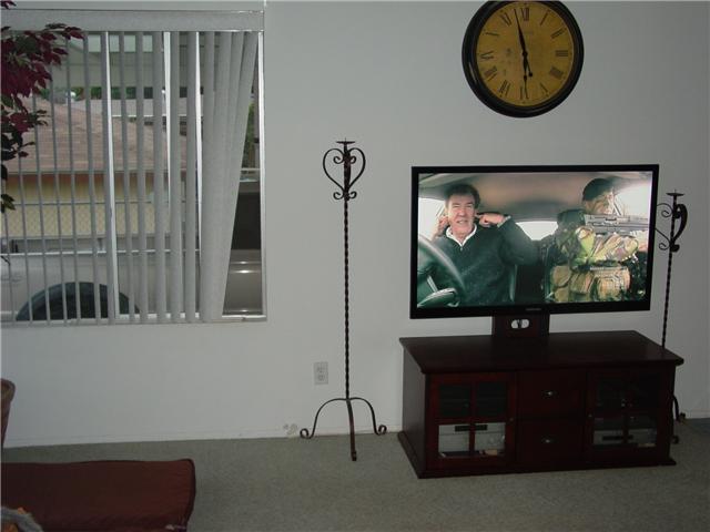 9233 Elton Dr, Santee, CA 92071 photo 8