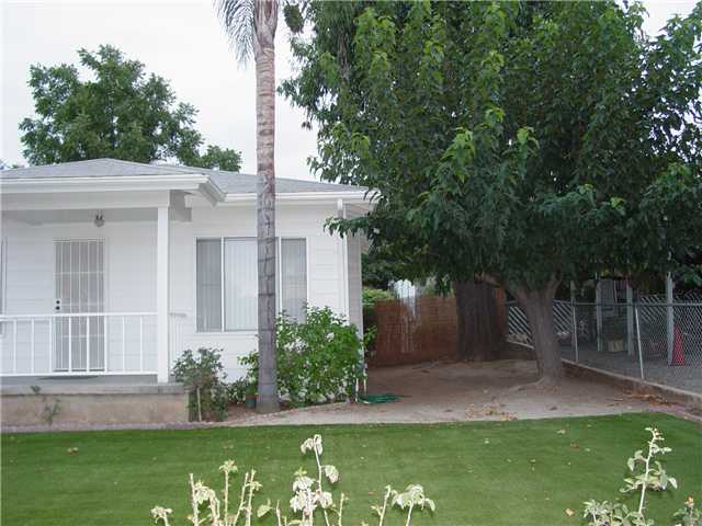 9233 Elton Dr, Santee, CA 92071 photo 2
