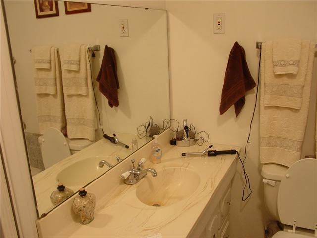 9233 Elton Dr, Santee, CA 92071 photo 12