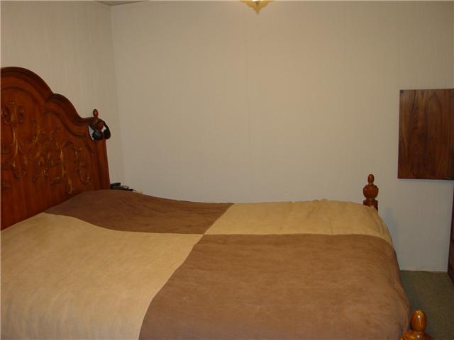 9233 Elton Dr, Santee, CA 92071 photo 11