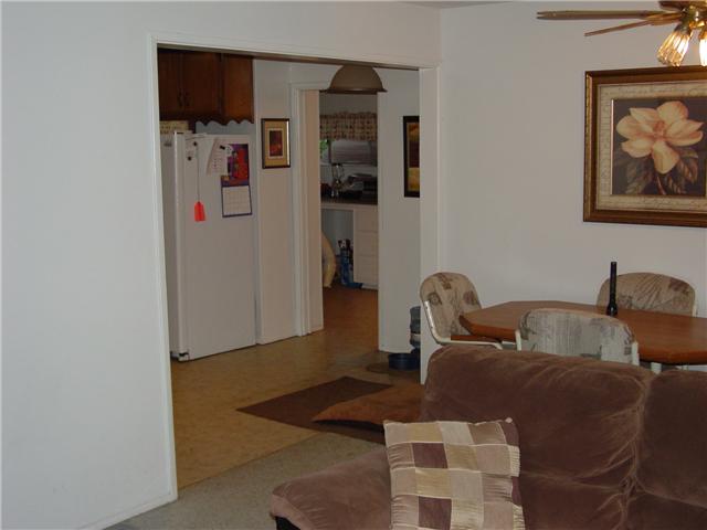 9233 Elton Dr, Santee, CA 92071 photo 7
