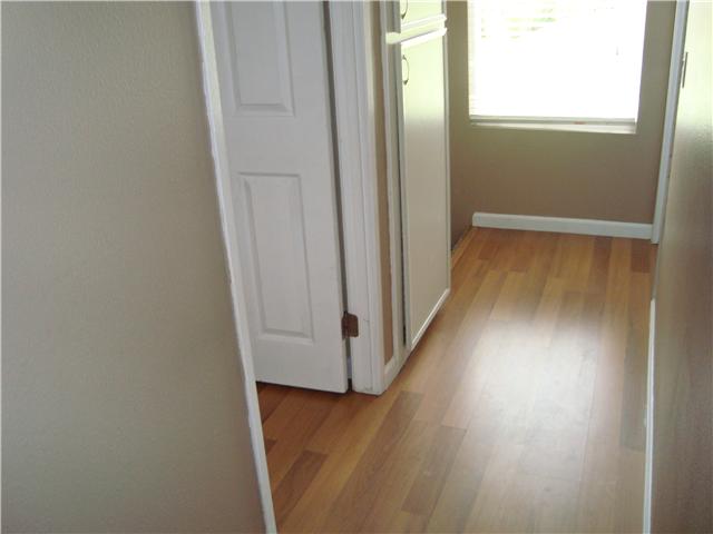 10555 Kerrigan Ct, Santee, CA 92071 photo 10