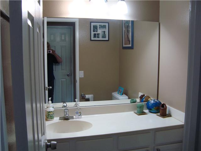 10555 Kerrigan Ct, Santee, CA 92071 photo 11