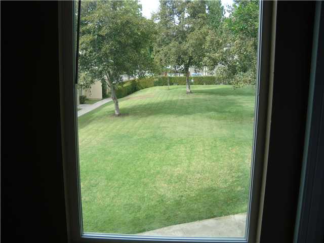 10555 Kerrigan Ct, Santee, CA 92071 photo 15
