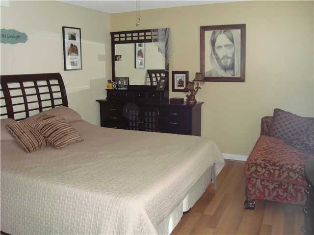 10555 Kerrigan Ct, Santee, CA 92071 photo 12