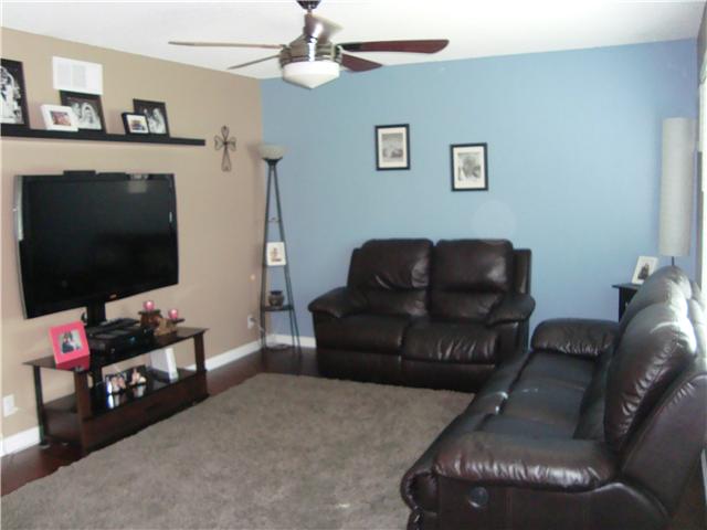 10555 Kerrigan Ct, Santee, CA 92071 photo 4