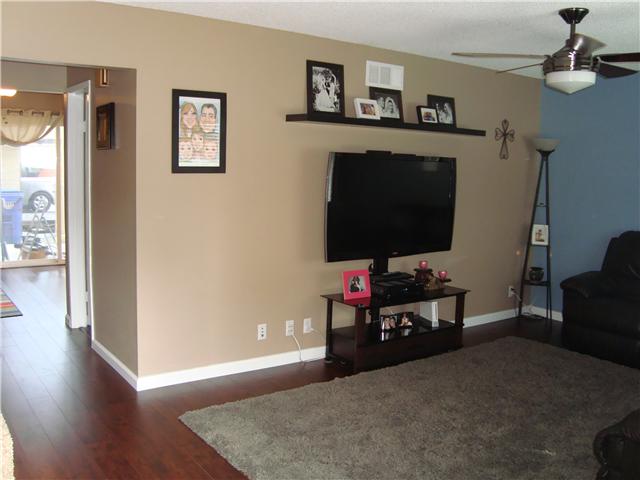 10555 Kerrigan Ct, Santee, CA 92071 photo 6