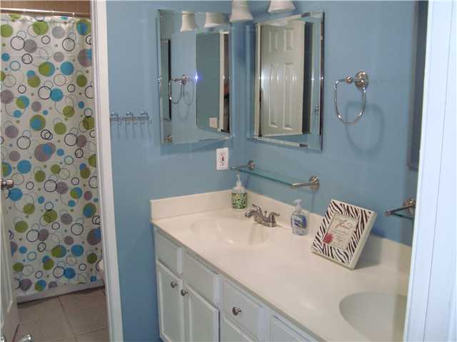 10555 Kerrigan Ct, Santee, CA 92071 photo 14
