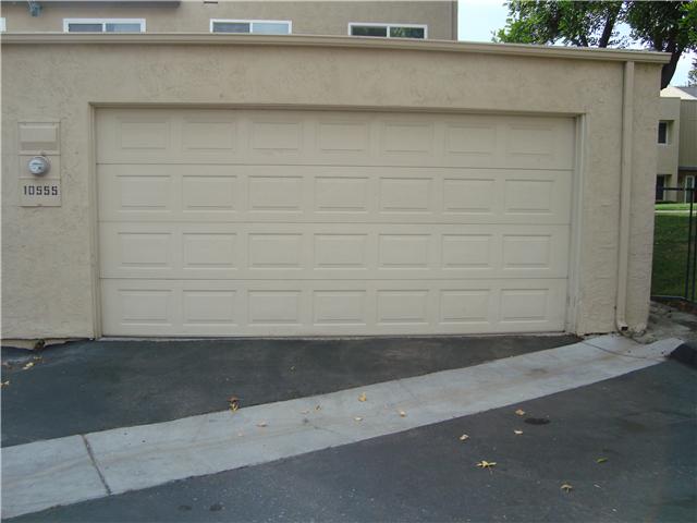 10555 Kerrigan Ct, Santee, CA 92071 photo 3