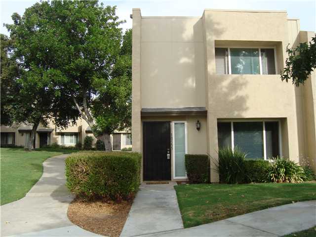 10555 Kerrigan Ct, Santee, CA 92071 photo 1