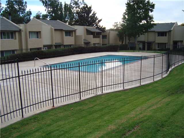 10555 Kerrigan Ct, Santee, CA 92071 photo 17