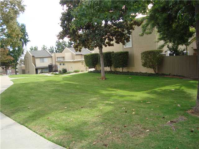 10555 Kerrigan Ct, Santee, CA 92071 photo 18