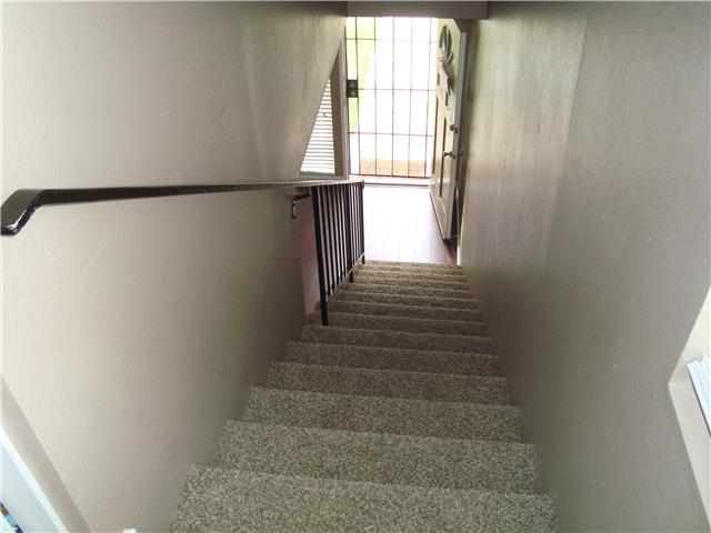 10555 Kerrigan Ct, Santee, CA 92071 photo 9