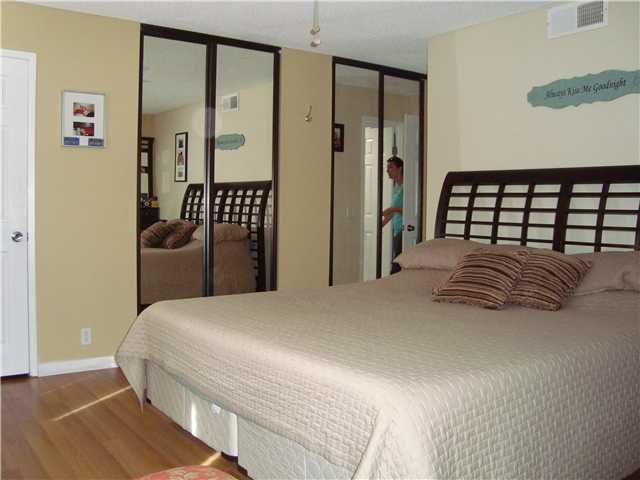 10555 Kerrigan Ct, Santee, CA 92071 photo 13