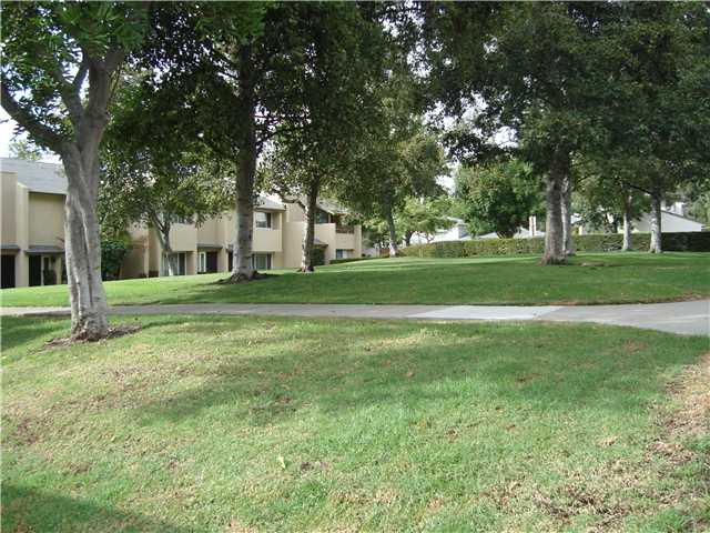 10555 Kerrigan Ct, Santee, CA 92071 photo 16