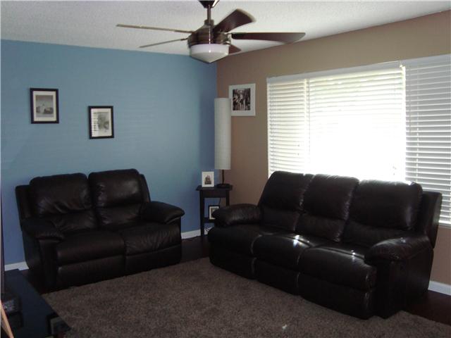10555 Kerrigan Ct, Santee, CA 92071 photo 5