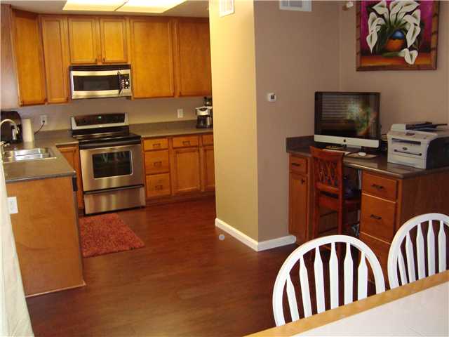 10555 Kerrigan Ct, Santee, CA 92071 photo 8