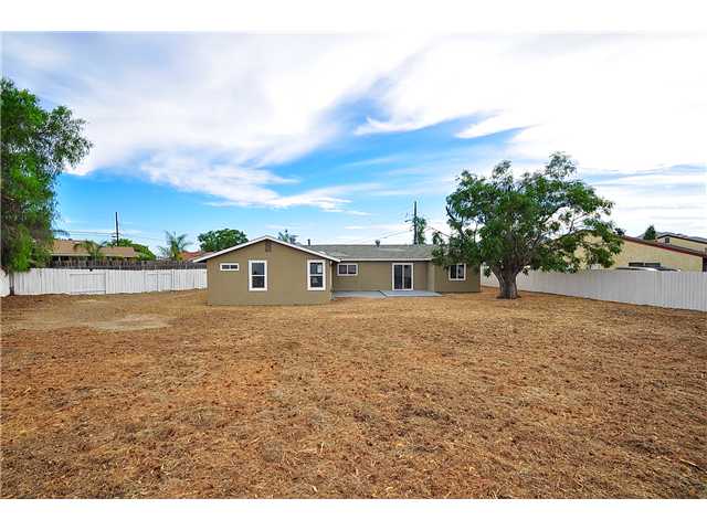 9204 Ruffin Rd, Santee, CA 92071 photo 22