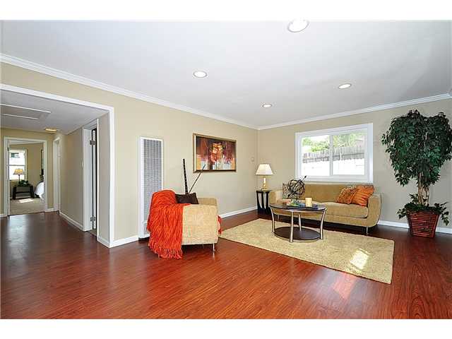 9204 Ruffin Rd, Santee, CA 92071 photo 7