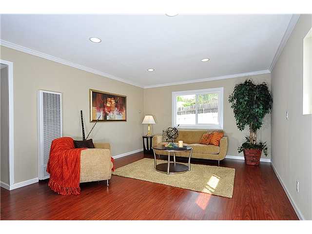 9204 Ruffin Rd, Santee, CA 92071 photo 8