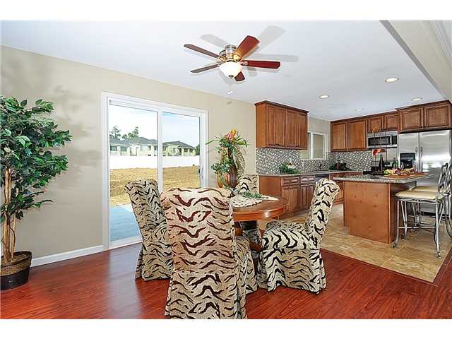 9204 Ruffin Rd, Santee, CA 92071 photo 5