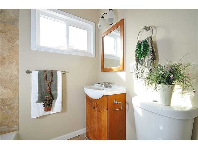 9204 Ruffin Rd, Santee, CA 92071 photo 19